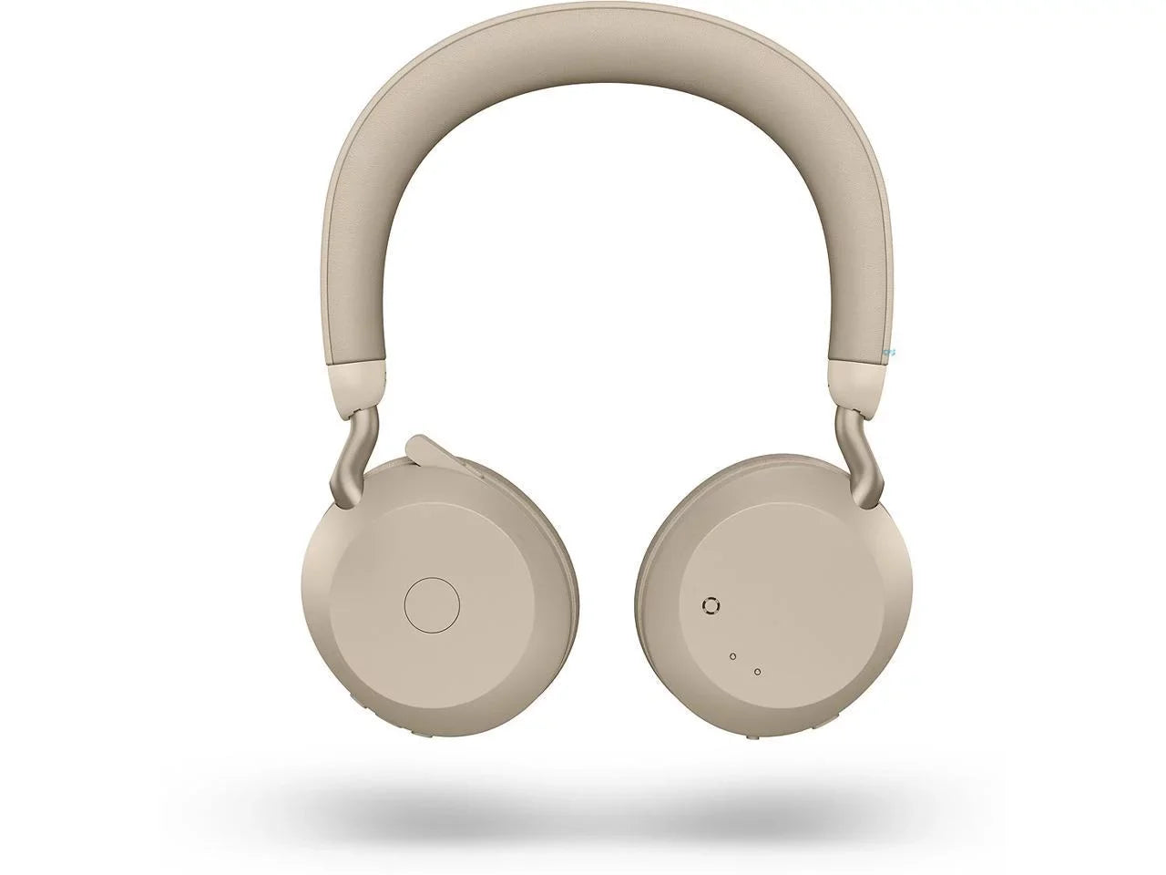 Jabra Evolve2 75 27599-989-998 On-ear Headset