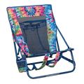 Everywhere Chair 2 | Choice SQ85