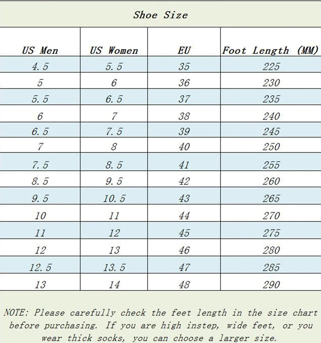 OwnShoe Composite Toe Work Shoes Men Women Insulated Safety Shoes Non-Slip Industrial Sneakers Construction Shoes