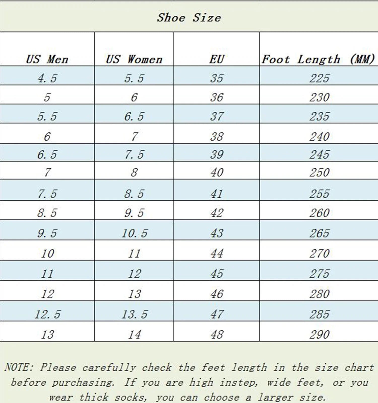 OwnShoe Composite Toe Work Shoes Men Women Insulated Safety Shoes Non-Slip Industrial Sneakers Construction Shoes