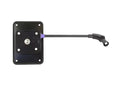 New Genuine Ford Transit Spare Wheel Hoist Carrier (2014-2023) OE DV6Z1K353B