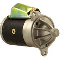 New Starter Motor Fits Ford Aerostar Bronco Ii Ranger E3TZ-11002-E E47F-11001-AA