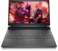 Restored Dell G15 5525 Gaming Laptop (2022) 15.6" FHD Core Ryzen 7 - 512GB SSD - 16GB RAM - RTX 3060 8 Cores @ 4.7 GHz - 12GB GDDR6 (Refurbished)