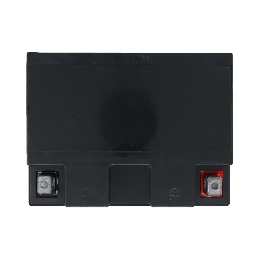 Replacement YIX30L-BS Battery 12V 30AH SLA - with Moto Guzzi V7, 2014 Polaris Ranger, 2018 Polaris Rzr, 2010 Polaris Ranger, 2011 Polaris Ranger, 2015 Polaris Rzr, 2012 Polaris Ranger