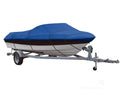 , Sea Ray 230 Select 1996 - 2005 2006 2007 2008 2009 2010 2011 2012
