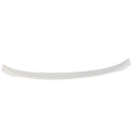 Ikon Motorsports with 15-19 BMW F16 F86 X6 Permance Trunk Spoiler Painted #A96 Mineral White Pearl