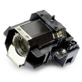 ELPLP39 Lamp Projector with 150 Days Replacement Warranty