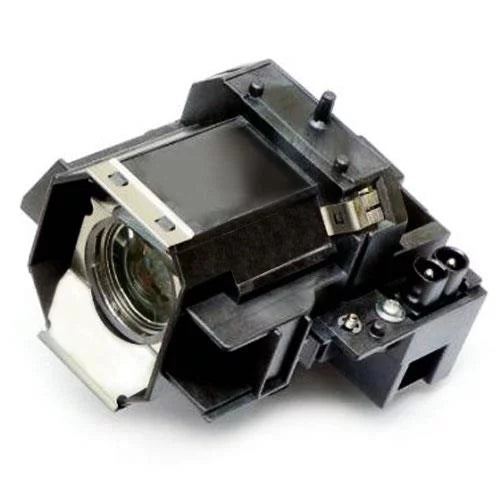 ELPLP39 Lamp Projector with 150 Days Replacement Warranty