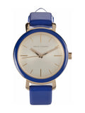 Armani Exchange AX5700 Fashion Watch