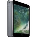 Pre-Owned Apple iPad Mini 4 -16GB - Space Gray - Wi-Fi Only (Refurbished: Good)