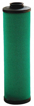 Speedaire Pre-Filter,5 micron,Microglass 4GPG2