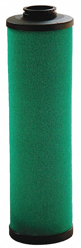 Speedaire Pre-Filter,5 micron,Microglass 4GPG2