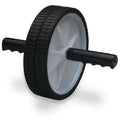 Champion Barbell MSABWHLX 75 lbs AB Wheel