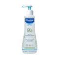 Mustela Baby Cleansing Water - No-Rinse Micellar Water - with Natural Avocado & Aloe Vera - Baby's Face, Body & Diaper - 1 or 2-Pack - Various Sizes