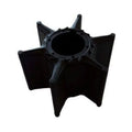Yamaha 67F-44352-00-00 Impeller; Outboard Waverunner Sterndrive Marine Watercraft Parts by Yamaha