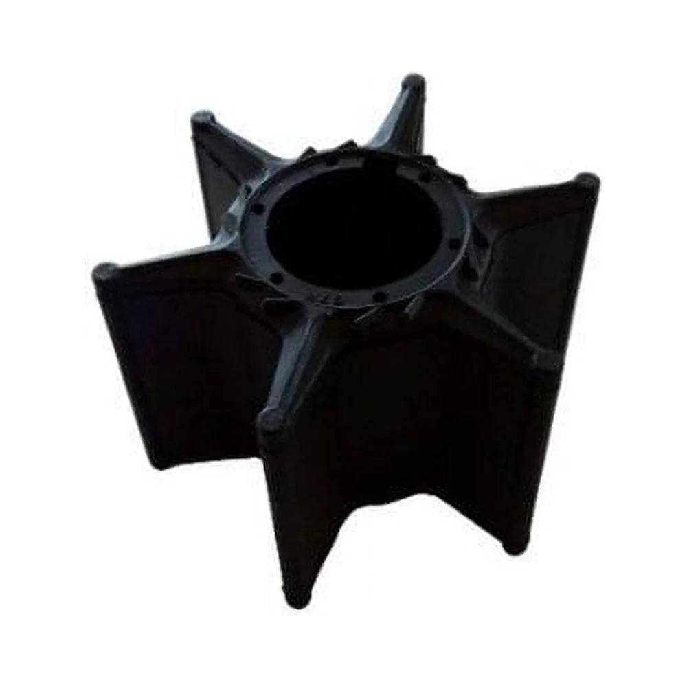Yamaha 67F-44352-00-00 Impeller; Outboard Waverunner Sterndrive Marine Watercraft Parts by Yamaha