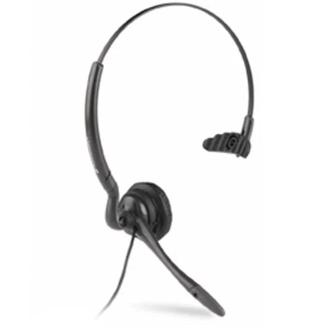Plantronics 45647-04 Replacement Headset T10 /S