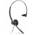 Plantronics 45647-04 Replacement Headset T10 /S