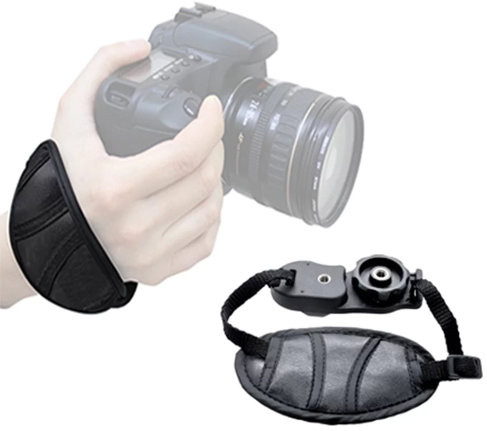 Nikon Z5 Mirrorless Camera with 50-250mm f/4.5-6.3 VR Lens + 28mm f/2.8 Lens + 3 PC Filter Set + 32GB- Kit