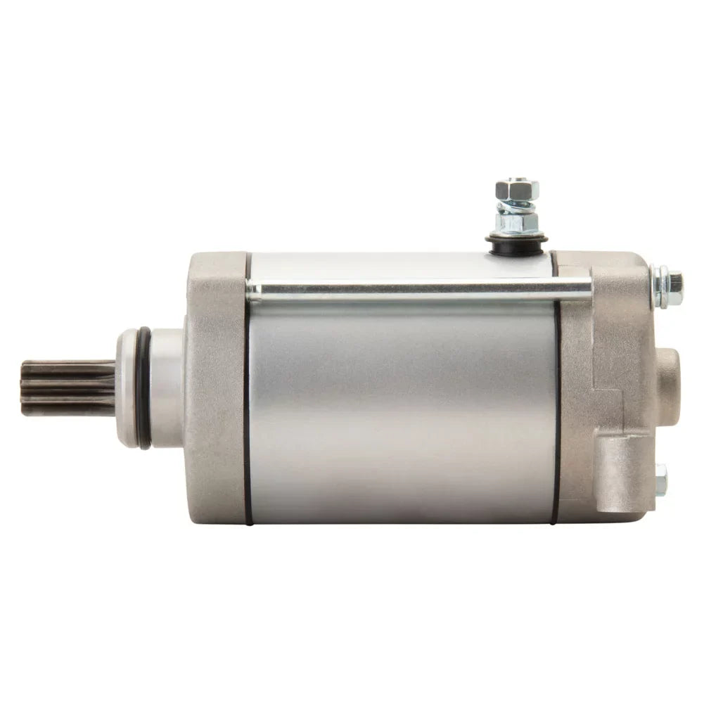 Tusk Starter For Yamaha Kodiak 450 4X4 Eps 2018-2022