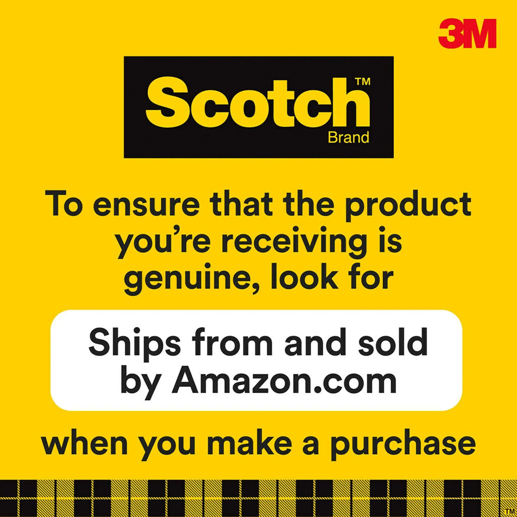 3M 30070 Scotch 6094 Photo Mount Spray Adhesive, 10.3 oz.