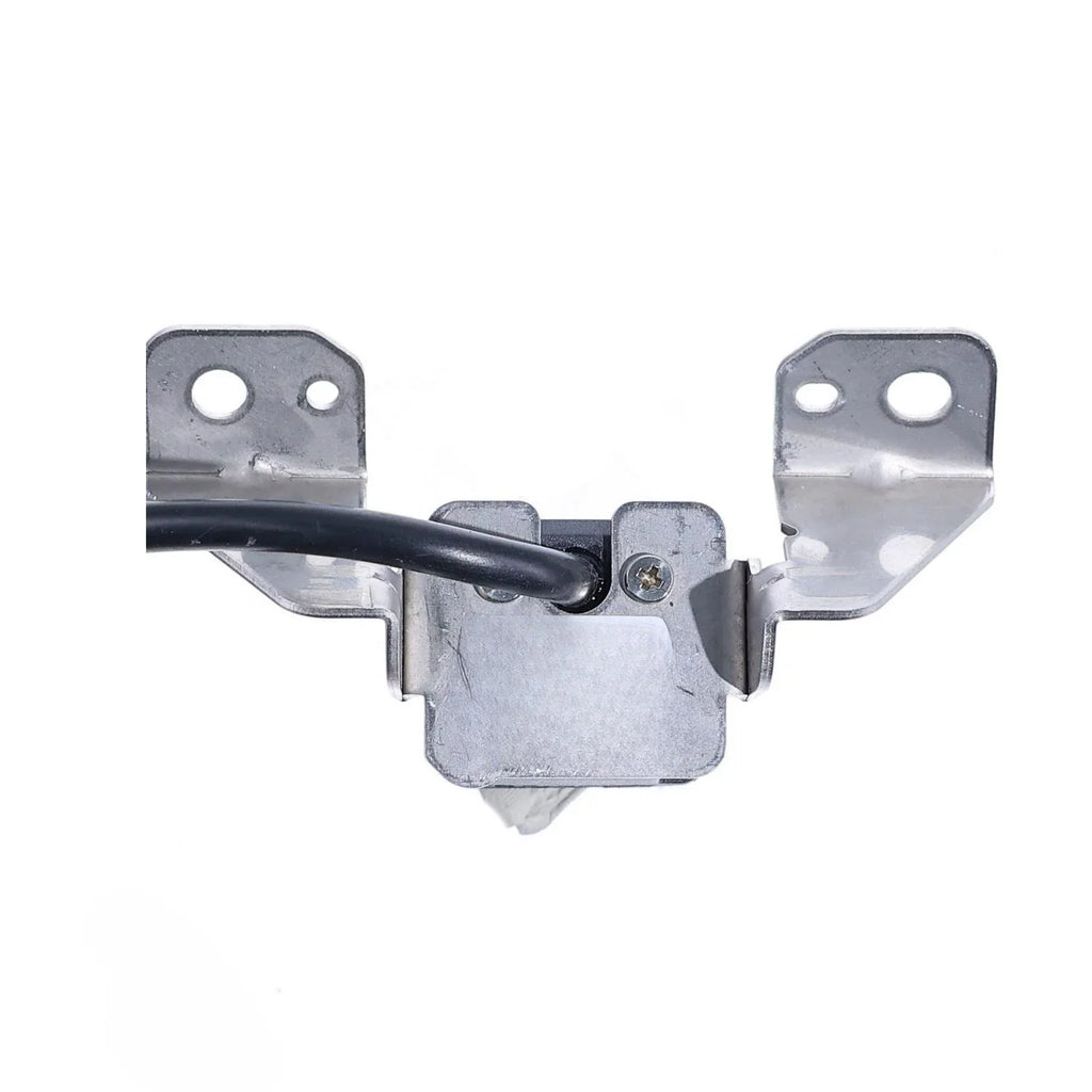 Backup Camera Replaces 09-15 Honda Pilot 39530-SZA-A01