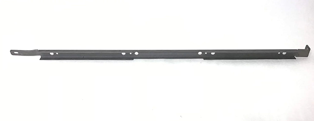 Crossbar 177598 Works with Health Rider Prom Treadmill