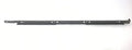 Crossbar 177598 Works with Health Rider Prom Treadmill