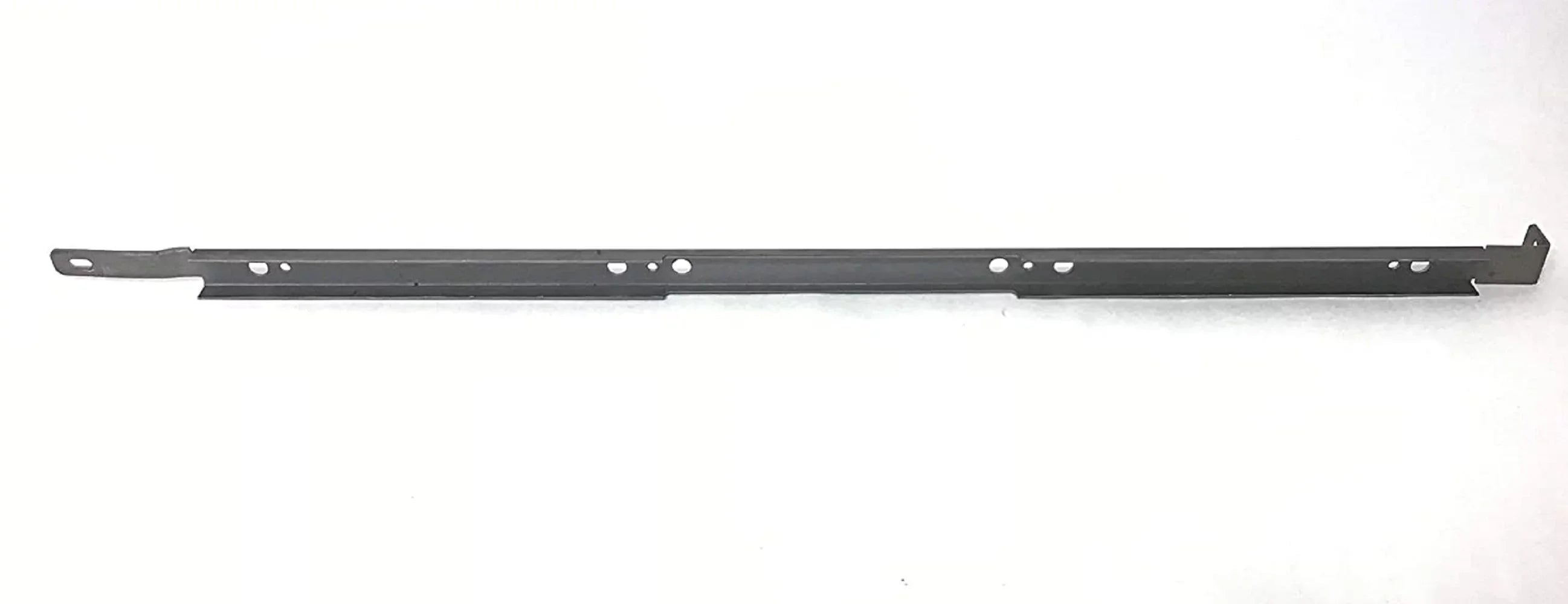 Crossbar 177598 Works with Health Rider Prom Treadmill