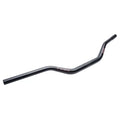 Tusk Chub 1 1/8" Big Bar KTM Bend Black For YAMAHA WR450F 2007-2009,2011-2022