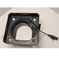 Used Speed Sensor Protection fits John Deere S760 S650 S780 S670HM S660 S550 S670 S690 9570 STS 9770 STS S680 S690HM 9870 STS S770 S790 S680HM 9670 STS