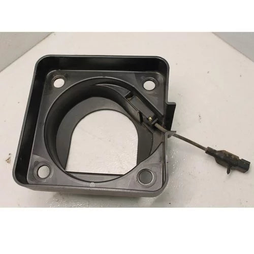 Used Speed Sensor Protection fits John Deere S760 S650 S780 S670HM S660 S550 S670 S690 9570 STS 9770 STS S680 S690HM 9870 STS S770 S790 S680HM 9670 STS
