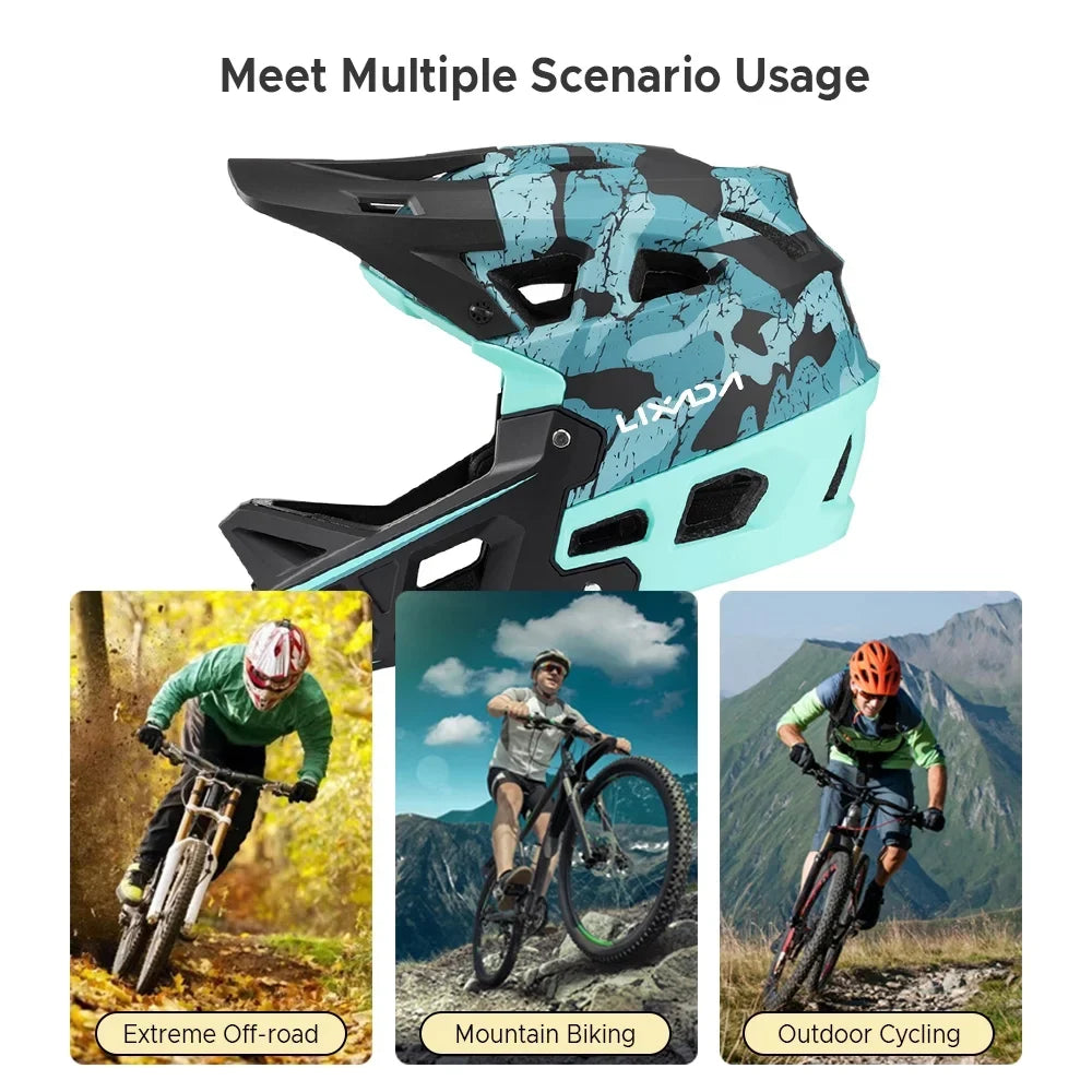 Ira Safety headgear,Head Circumferences Mtb Helmet With Visor Circumferences Of Bike Helmet Visor Over 31 Head Over 31 Helmet Men/women Mountain Downhill Mtb Visor Men/women Downhill Arealer