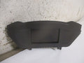 Pre-Owned Ford Escape Focus Dash Mount 4.2" Inmation Display Screen OEM LKQ (Good)