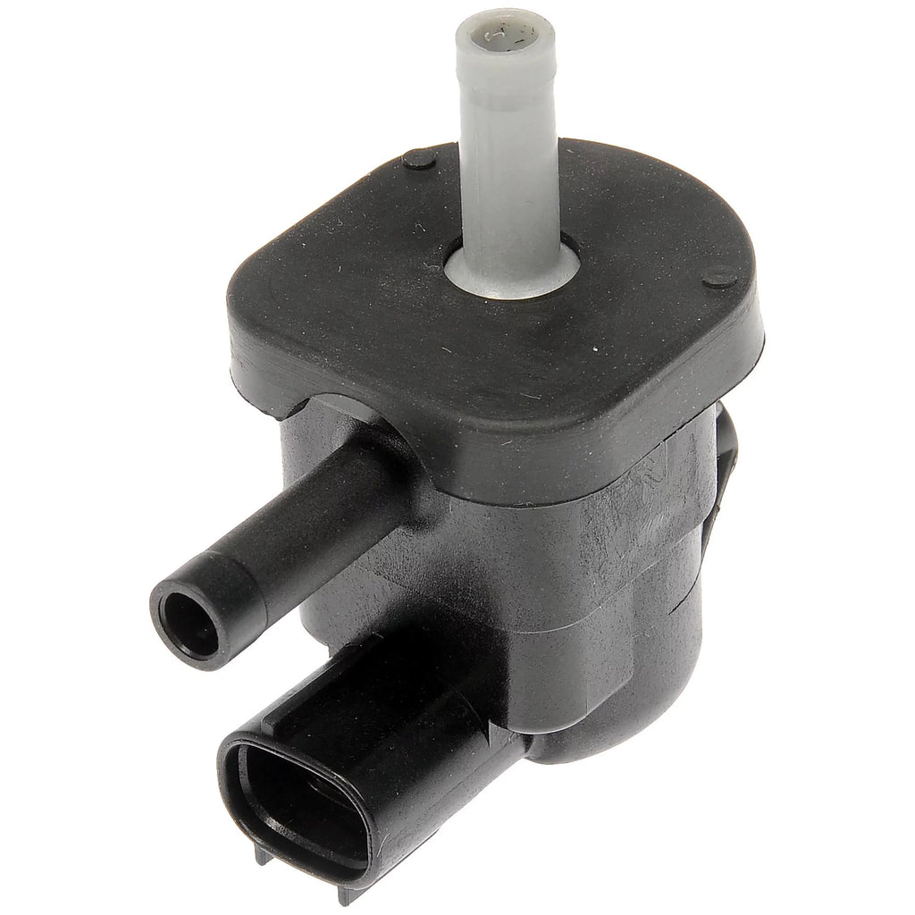 Dorman 911-394 Vapor Canister Purge Valve Specific Toyota Models Fits 2010 Toyota Corolla