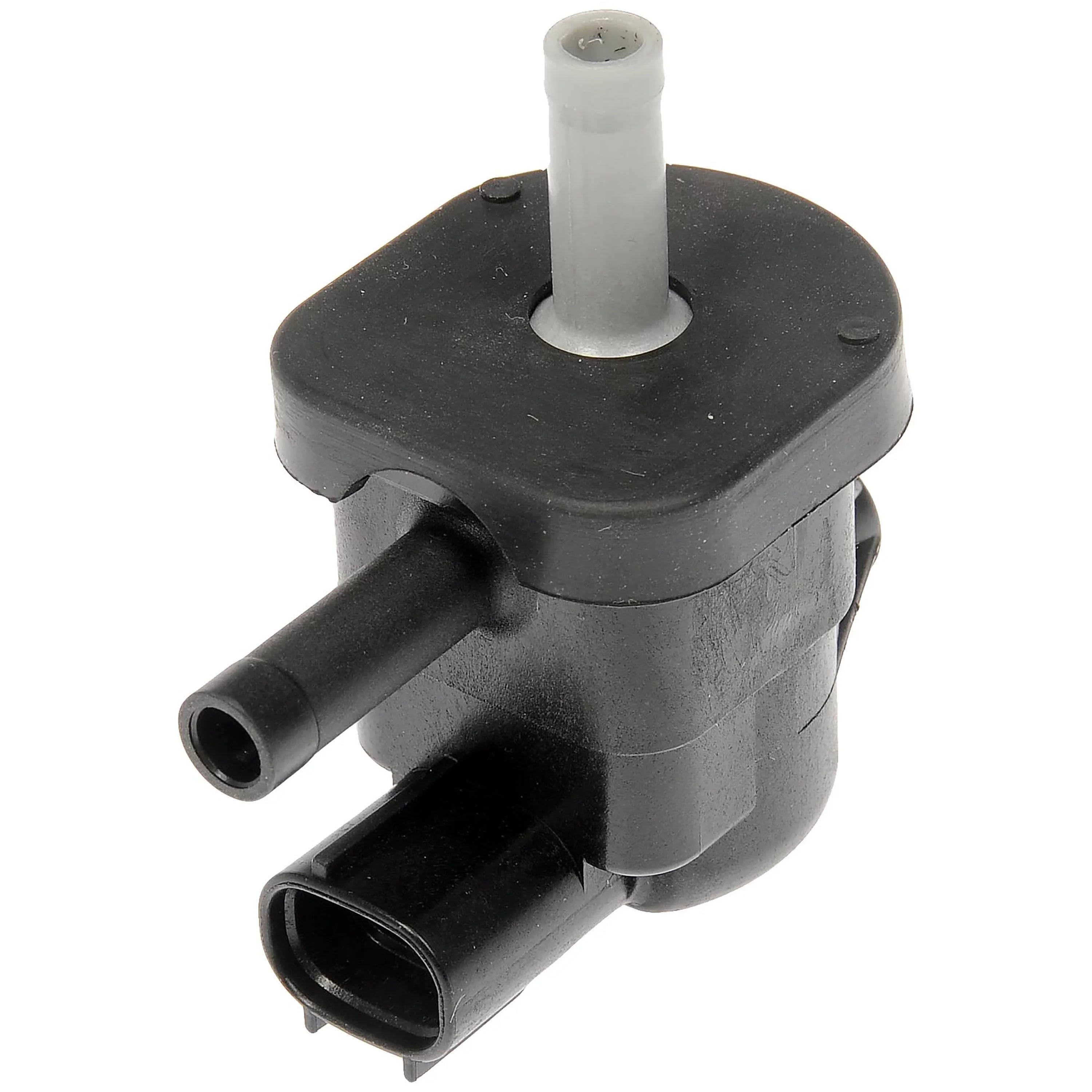 Dorman 911-394 Vapor Canister Purge Valve Specific Toyota Models Fits 2010 Toyota Corolla