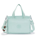 Kipling Women's Kanaan Shoulder Bag