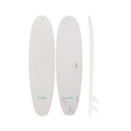 EVHOH Surfboards, Inflatable Stand Up Paddle Board All Skill