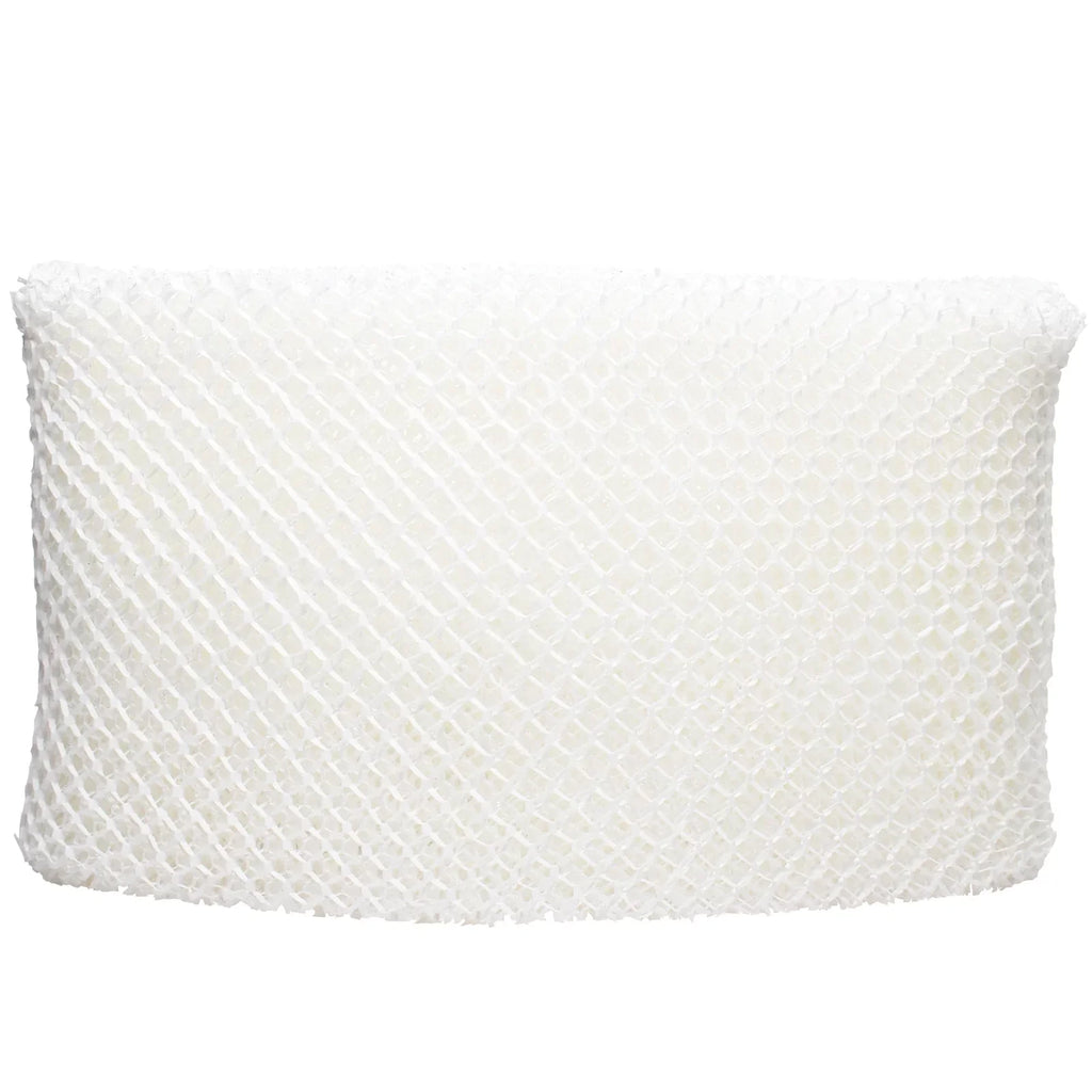 5-Pack Replacement Holmes HM3500 Humidifier Filter - Holmes HWF75, HWF72 Air Filter