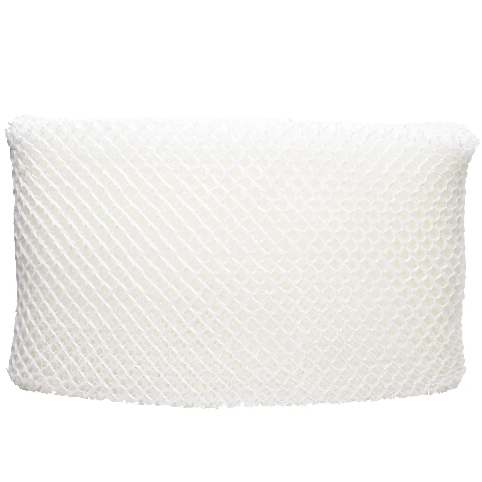 5-Pack Replacement Holmes HM3500 Humidifier Filter - Holmes HWF75, HWF72 Air Filter