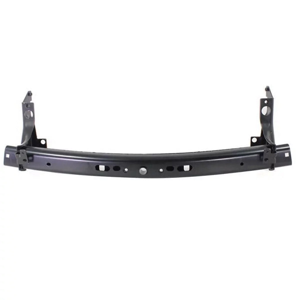 For 07-13 Silverado Sierra 1500 Rear Reincement Hitch Draw Stabilizer Plate