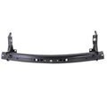 For 07-13 Silverado Sierra 1500 Rear Reincement Hitch Draw Stabilizer Plate