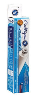 Culligan 1000R EZ Change Replacement Cartridge, Each
