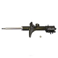 Suspension Strut Assembly Fits select: 2001-2006 HYUNDAI SANTA FE