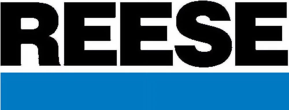 Reese 58520 Fifth Wheel RV Trailer Hitch Adapter Kit RAM Models