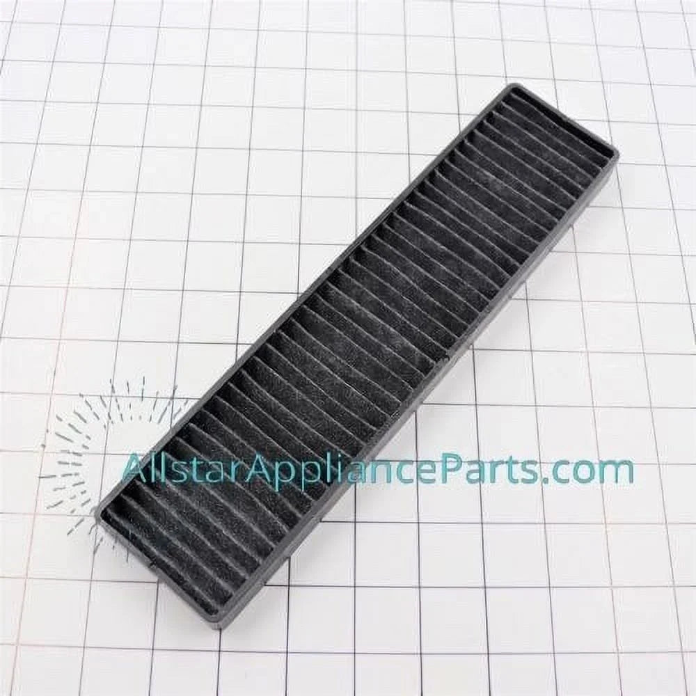 LG Microwave Oven Charcoal Air Filter 5230W1A003A
