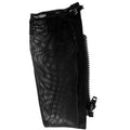 Zeagle E-Z Mount QD Pouch Signal Tube with Zipper