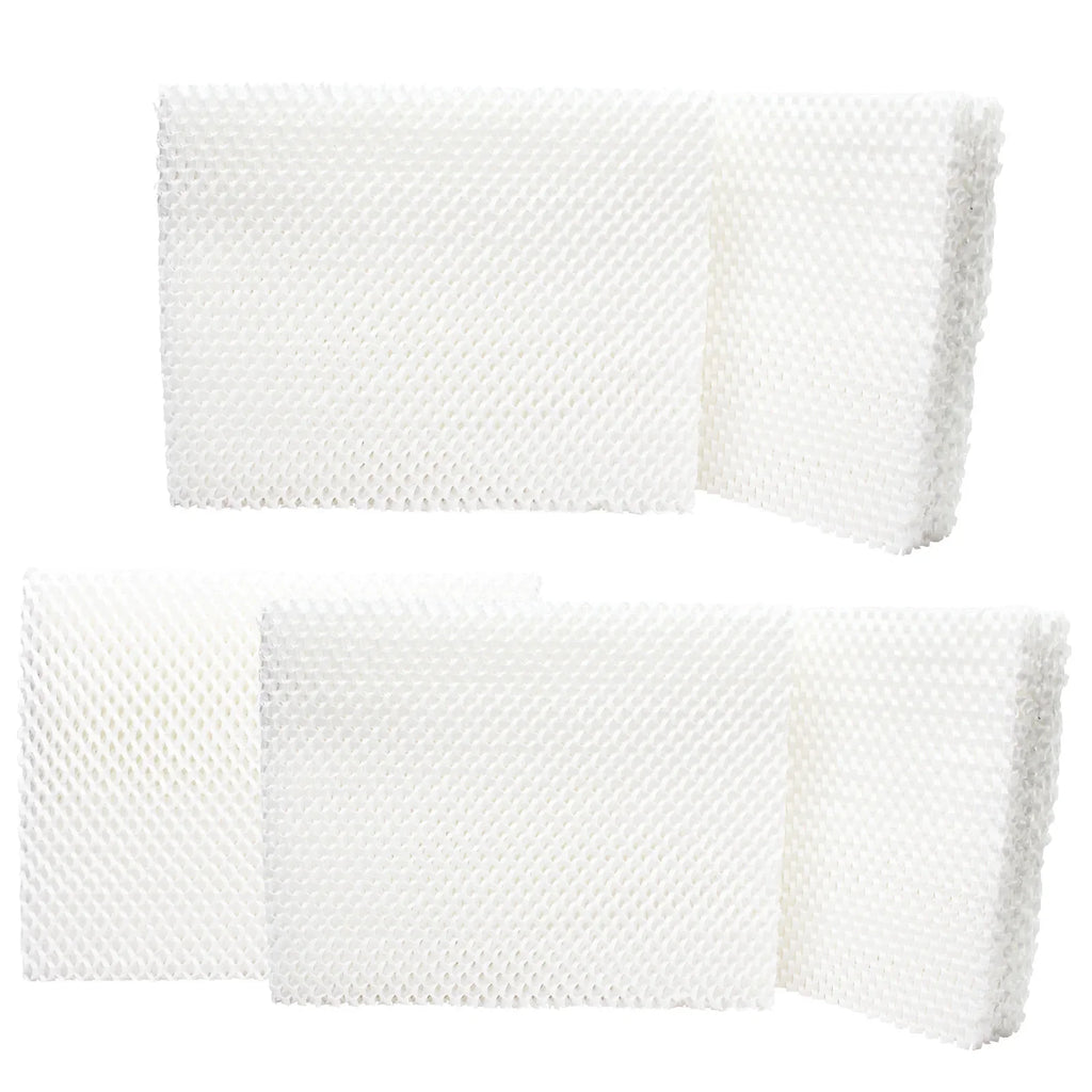 5-Pack Replacement Vornado MD1-0002 Humidifier Filter - Vornado MD1-0002, MD1-0001 Air Filter