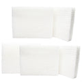5-Pack Replacement Vornado MD1-0002 Humidifier Filter - Vornado MD1-0002, MD1-0001 Air Filter