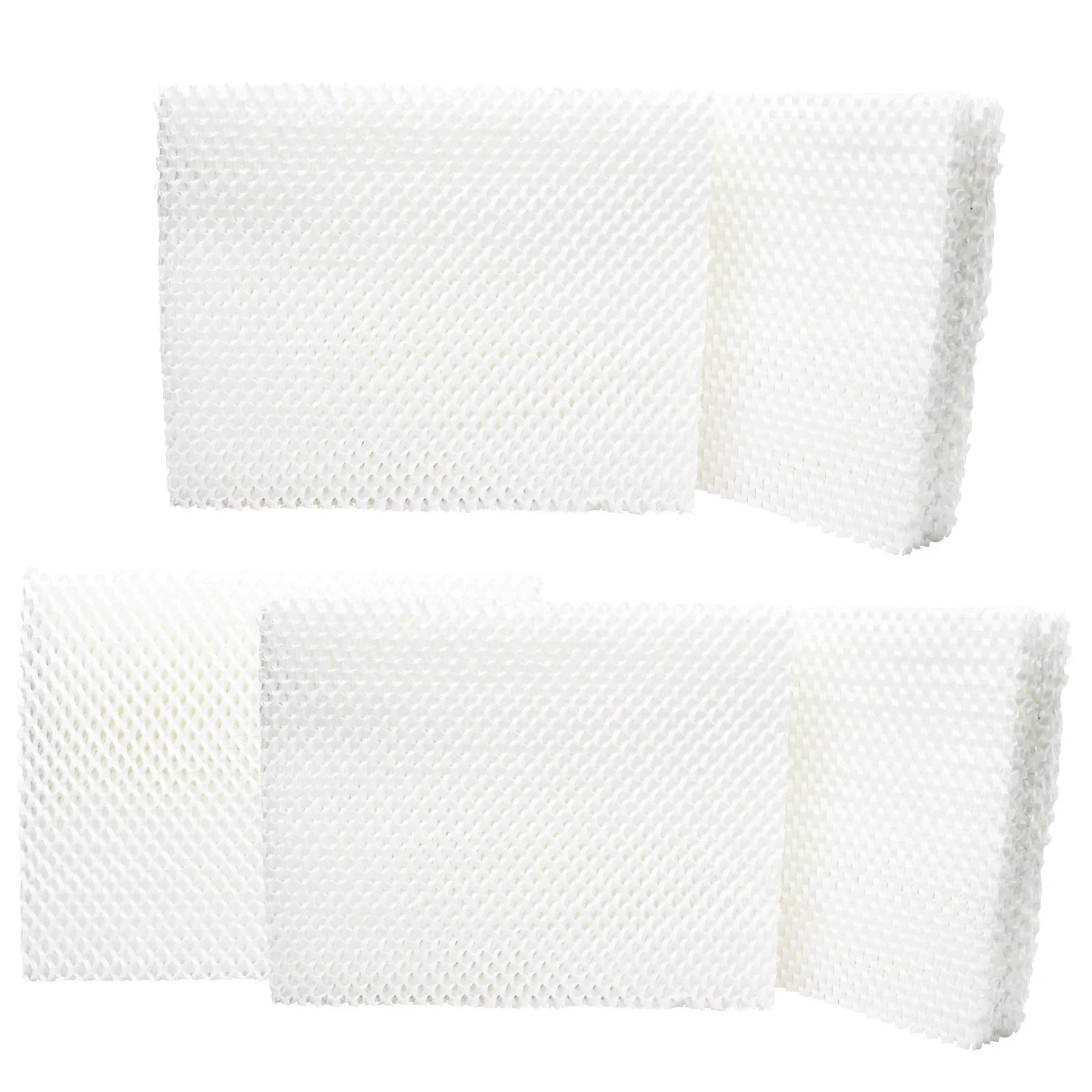 5-Pack Replacement Vornado MD1-0002 Humidifier Filter - Vornado MD1-0002, MD1-0001 Air Filter